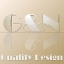 G&N Quality Design